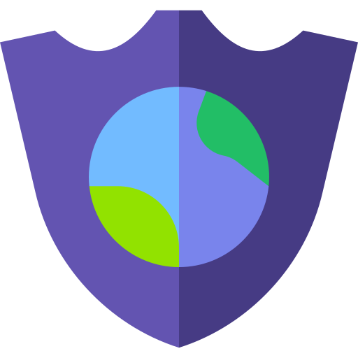 schutz kostenlos Icon