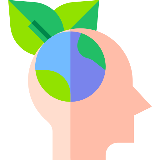 ecologista grátis ícone ecologista grátis ícone