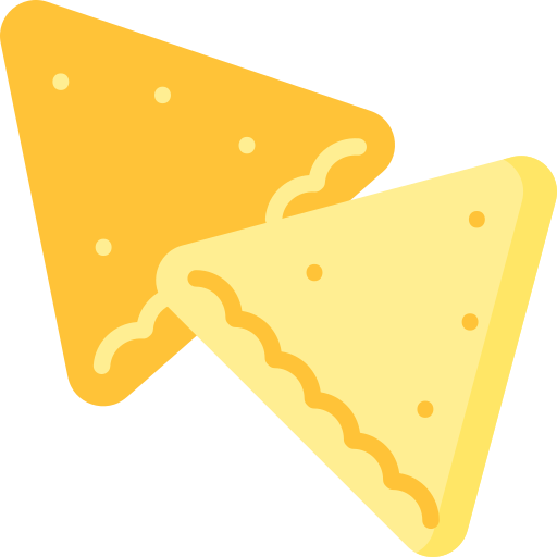 aliments Icône gratuit aliments Icône gratuit