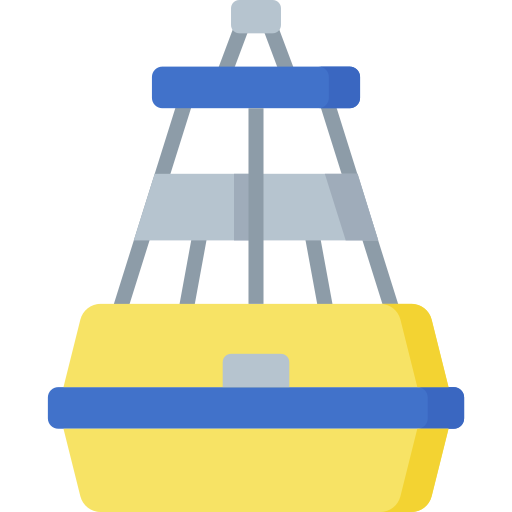 tsunami kostenlos Icon tsunami kostenlos Icon