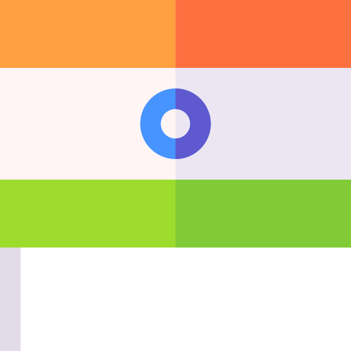 bandera icono gratis