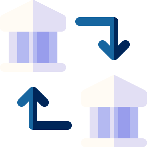 transaktion kostenlos Icon transaktion kostenlos Icon