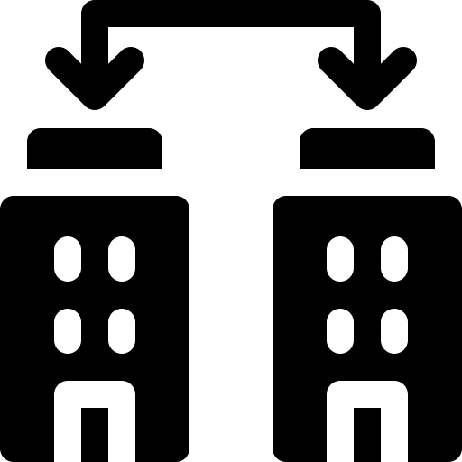 B2b free icon