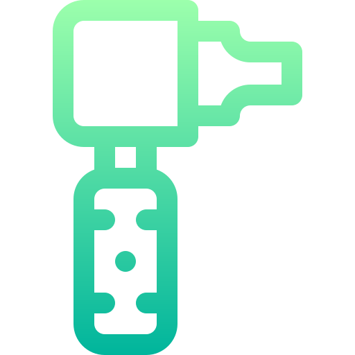 otoskop kostenlos Icon