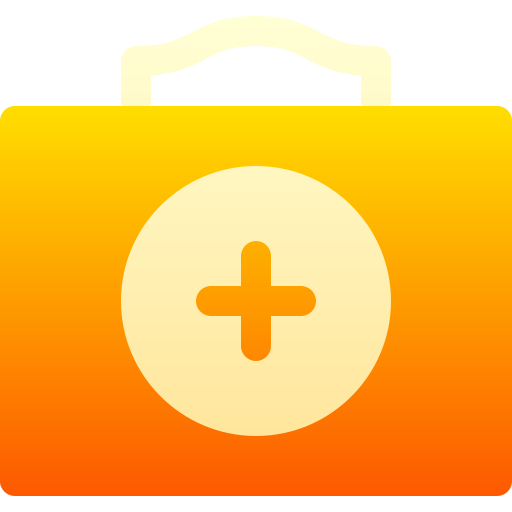 erste-hilfe-kasten kostenlos Icon erste-hilfe-kasten kostenlos Icon