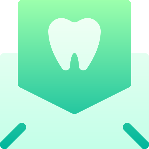 zahnarzt kostenlos Icon