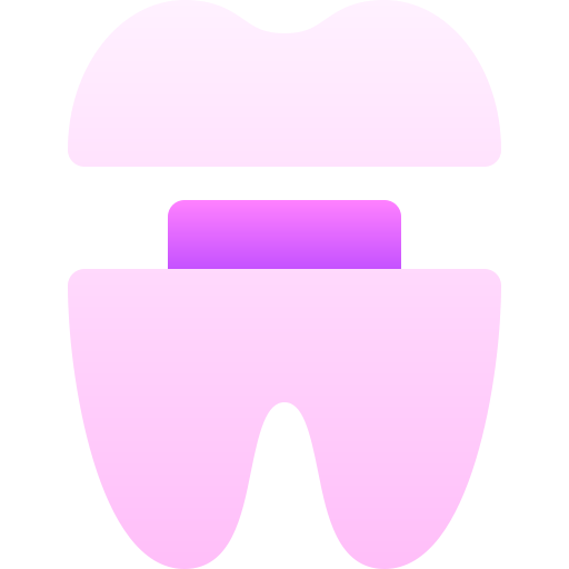dentes grátis ícone dentes grátis ícone