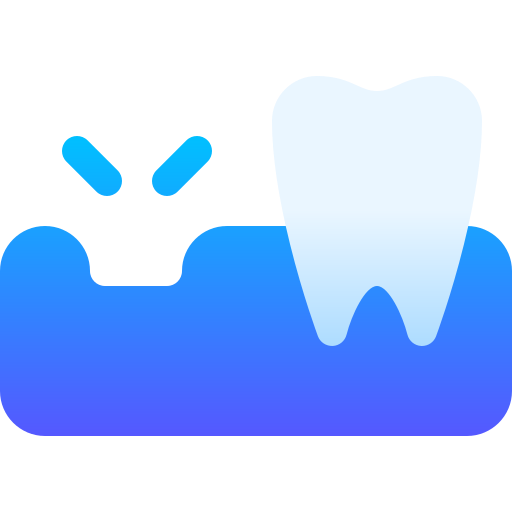 이 무료 아이콘