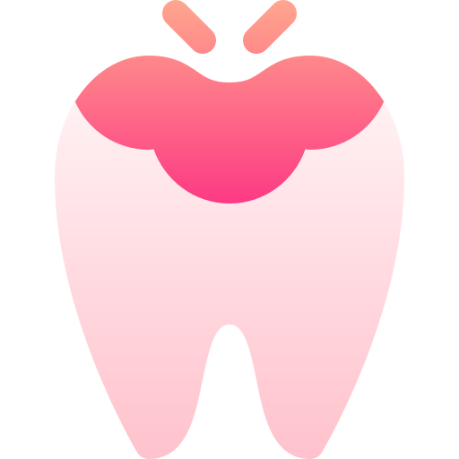 dor grátis ícone dor grátis ícone