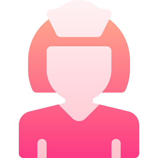 enfermeira grátis ícone enfermeira grátis ícone