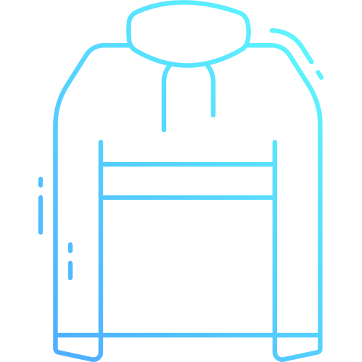 jumper kostenlos Icon