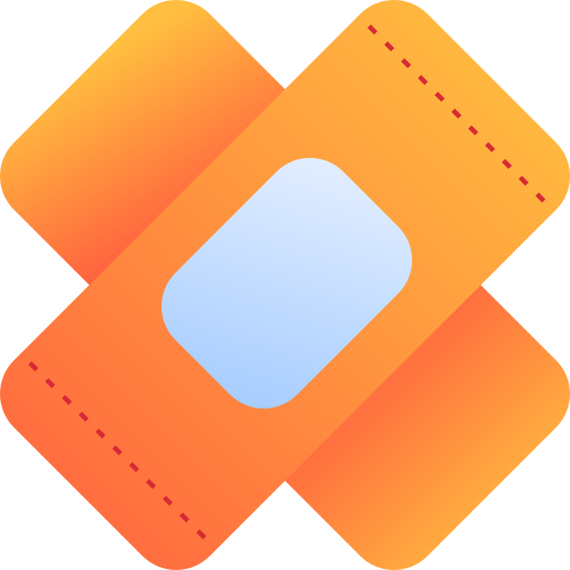 gips kostenlos Icon gips kostenlos Icon