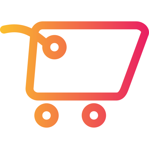 carrinho de compras grátis ícone carrinho de compras grátis ícone