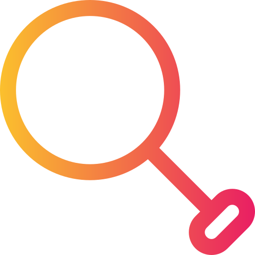 Search free icon Search free icon