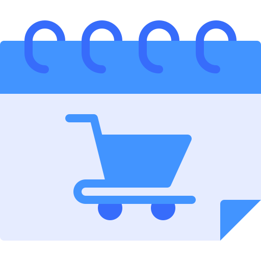 달력 무료 아이콘