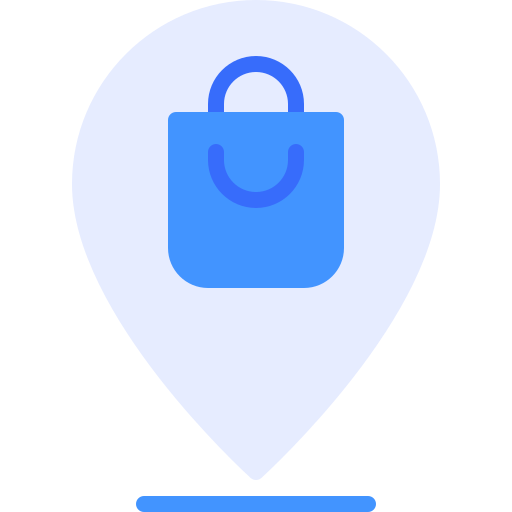 Épingle Icône gratuit Épingle Icône gratuit