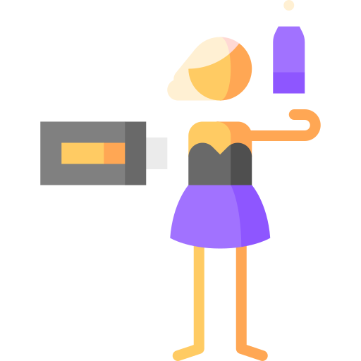 energiegetränk kostenlos Icon energiegetränk kostenlos Icon