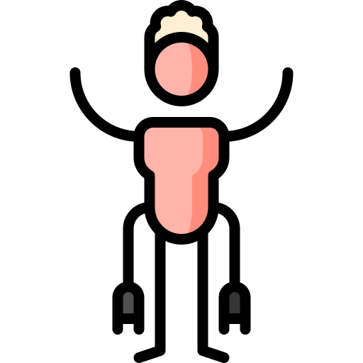 drähte kostenlos Icon drähte kostenlos Icon