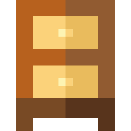 내각 무료 아이콘