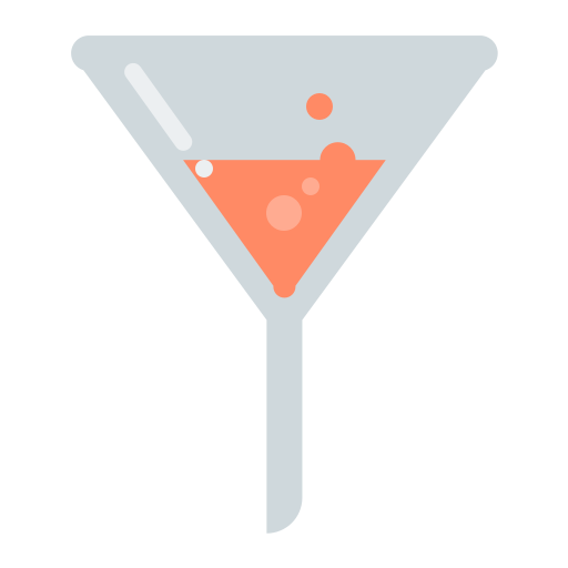 Воронка бесплатно иконка