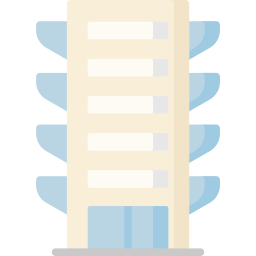 apartamento icono gratis