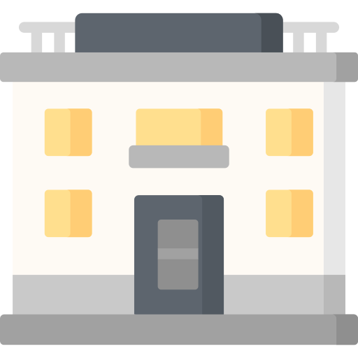 apartamento icono gratis