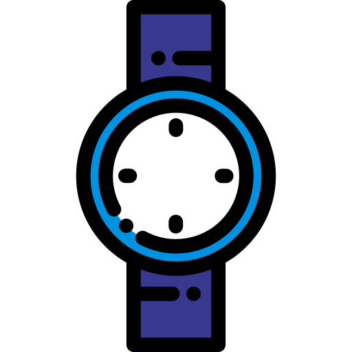 ver grátis ícone ver grátis ícone