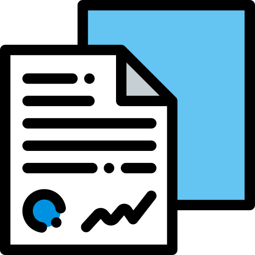 arquivos grátis ícone arquivos grátis ícone