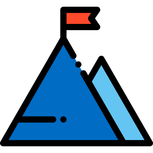 berge kostenlos Icon berge kostenlos Icon