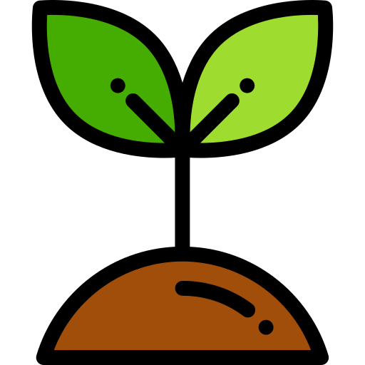 pflanze kostenlos Icon pflanze kostenlos Icon