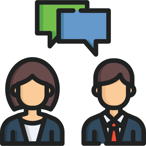 comunicação grátis ícone comunicação grátis ícone