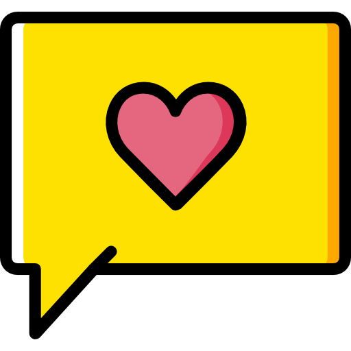 plaudern kostenlos Icon plaudern kostenlos Icon