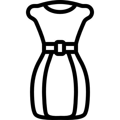 vestir grátis ícone vestir grátis ícone