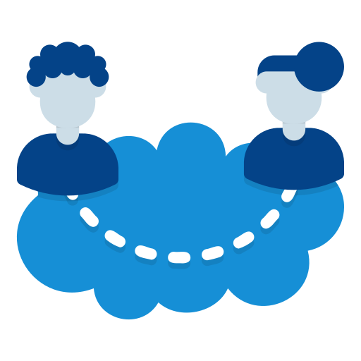 Cloud free icon Cloud free icon