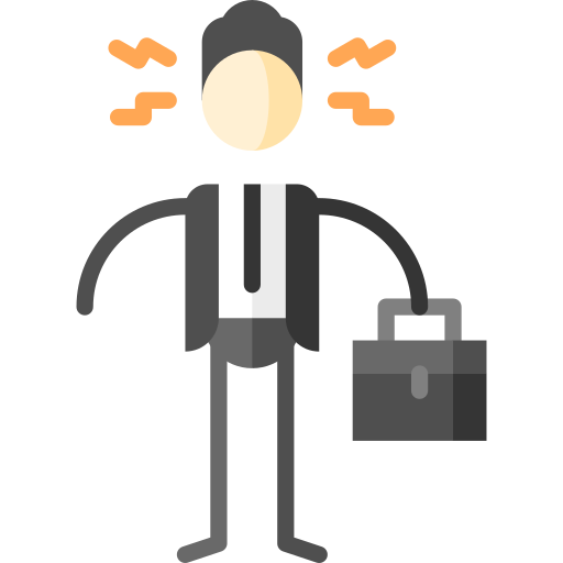 workaholic kostenlos Icon workaholic kostenlos Icon
