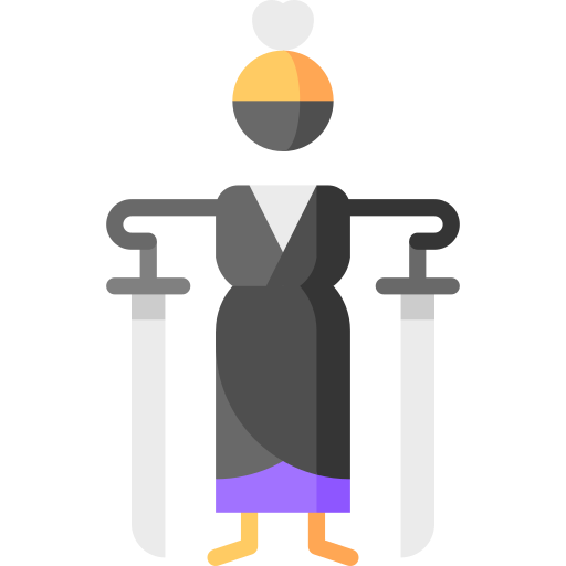 samurai kostenlos Icon