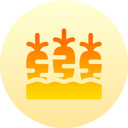 möhren kostenlos Icon