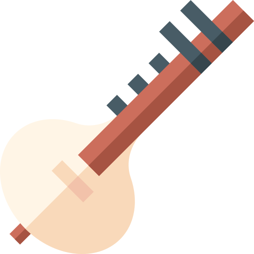 sitar kostenlos Icon sitar kostenlos Icon