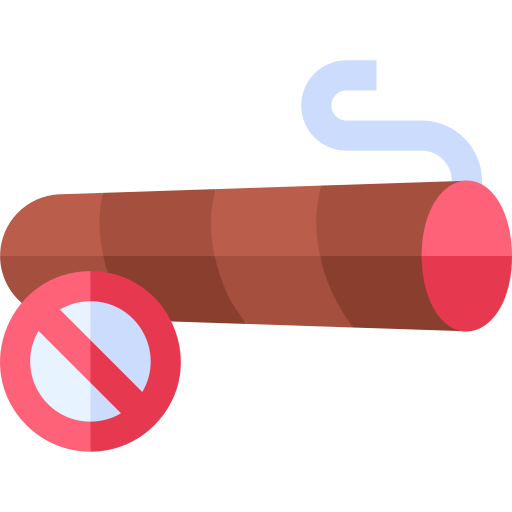 Pot free icon Pot free icon