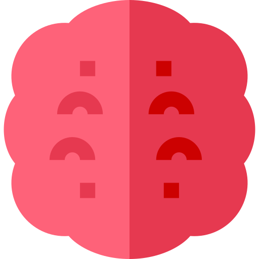 Stroke free icon Stroke free icon