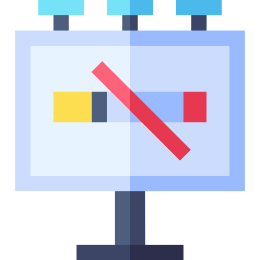 plakatwand kostenlos Icon plakatwand kostenlos Icon