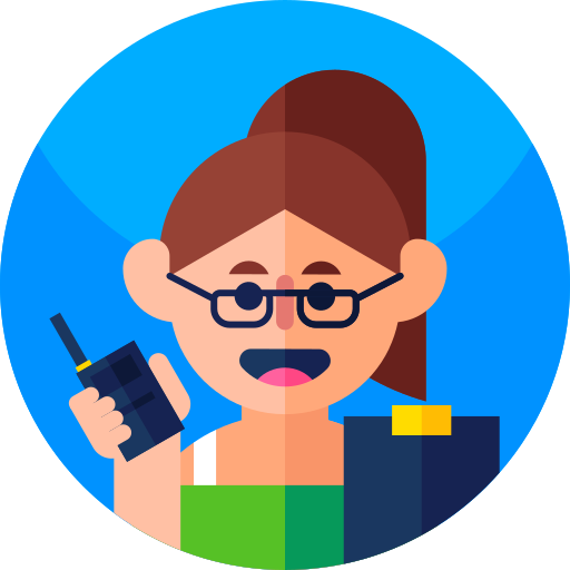 hochzeitsplaner kostenlos Icon hochzeitsplaner kostenlos Icon