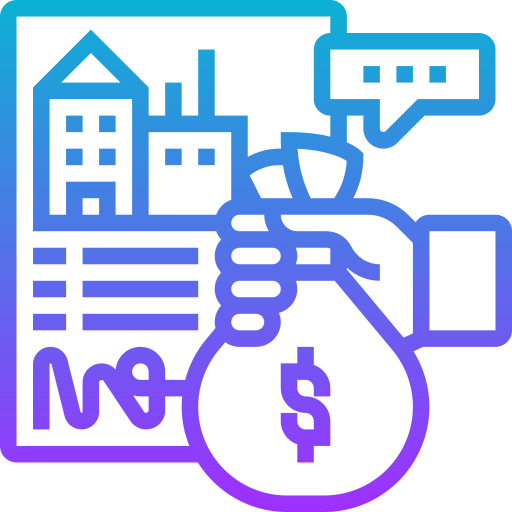 departamento icono gratis