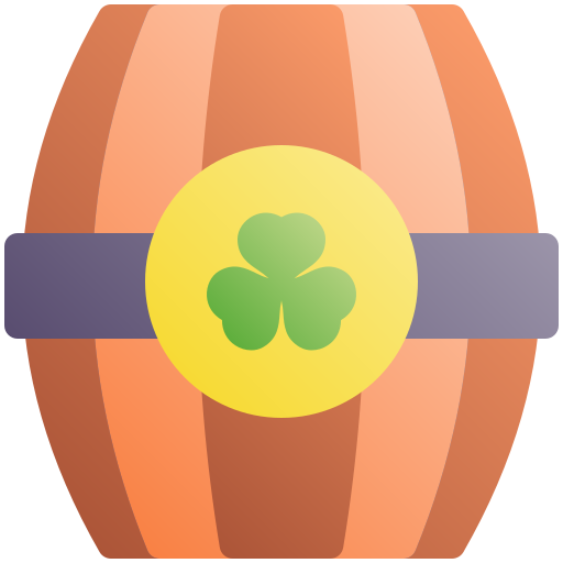 Beer keg free icon Beer keg free icon