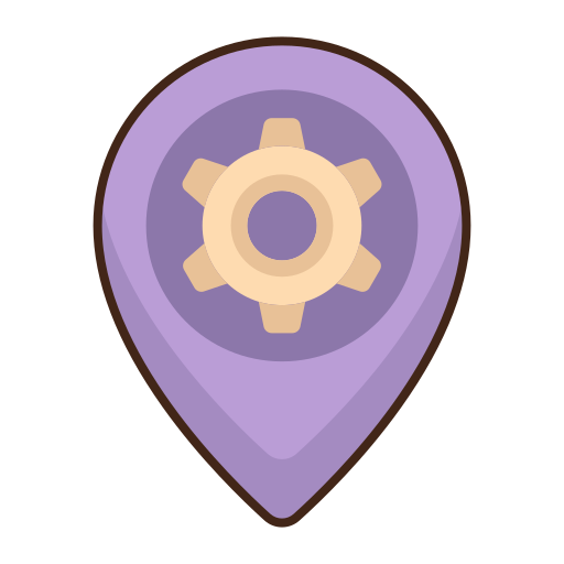 habla a icono gratis