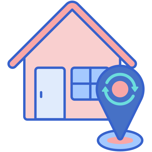 habla a icono gratis