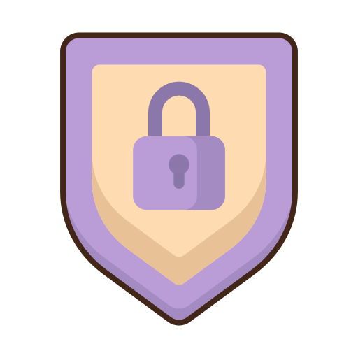 proteccion icono gratis