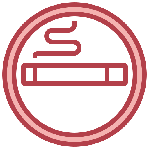 zone fumeur Icône gratuit zone fumeur Icône gratuit
