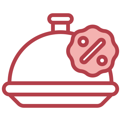 rabatt kostenlos Icon rabatt kostenlos Icon