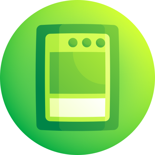 sammlerstück kostenlos Icon sammlerstück kostenlos Icon